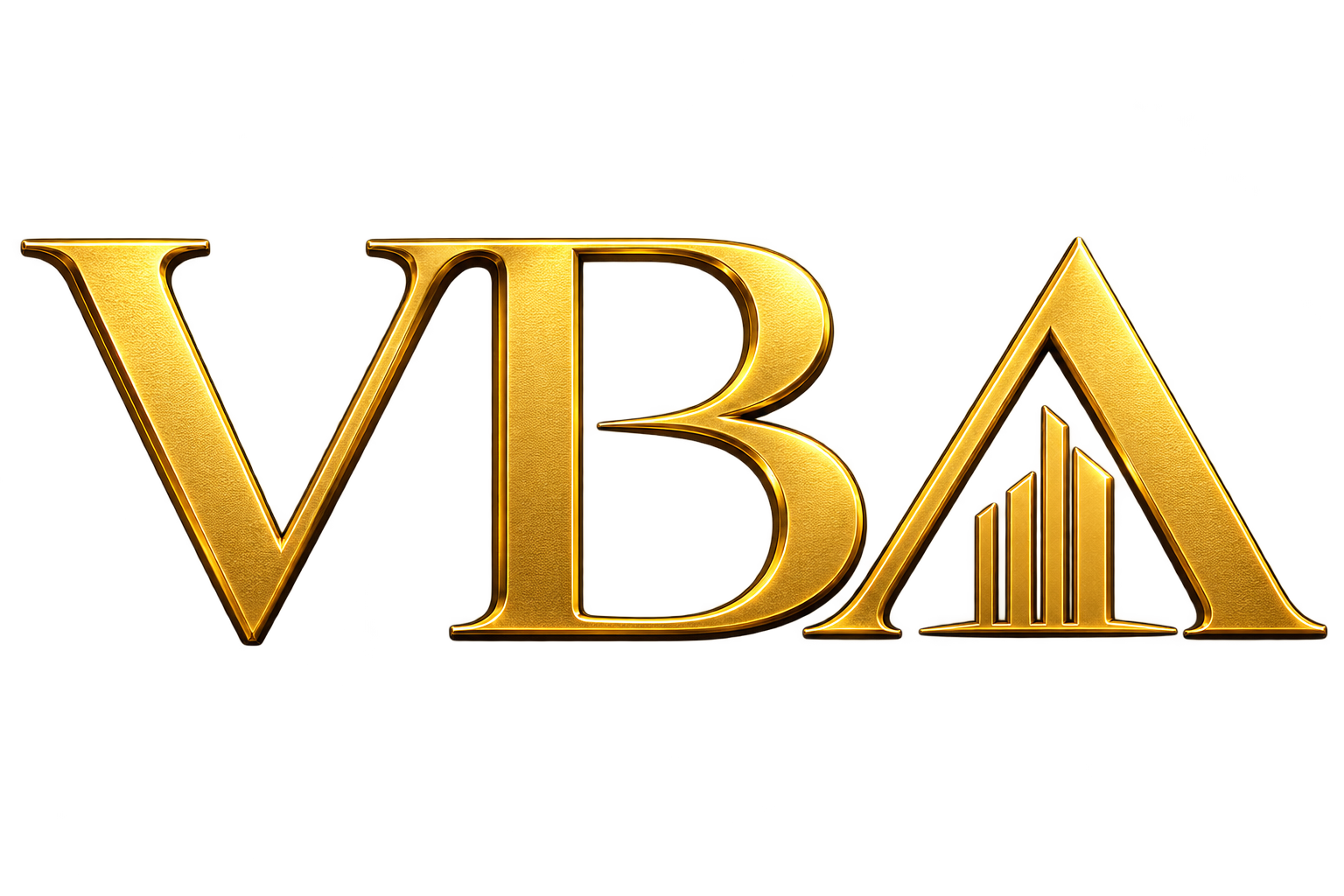 VBA Office