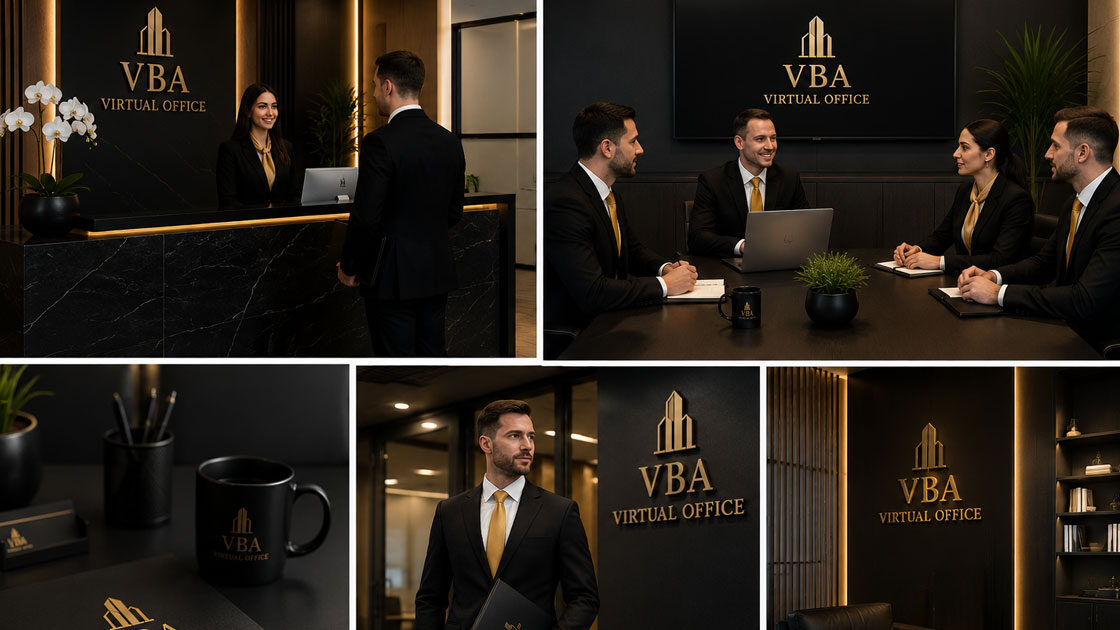vba-office επαγγελματική έδρα
