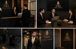 vba-office επαγγελματική έδρα