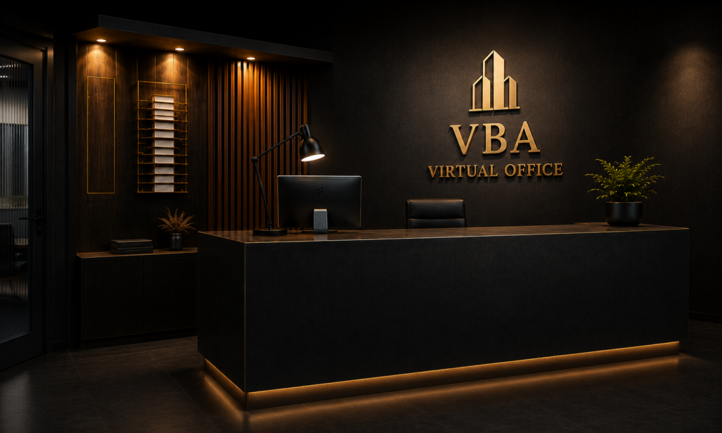0.0.4 vba oficce