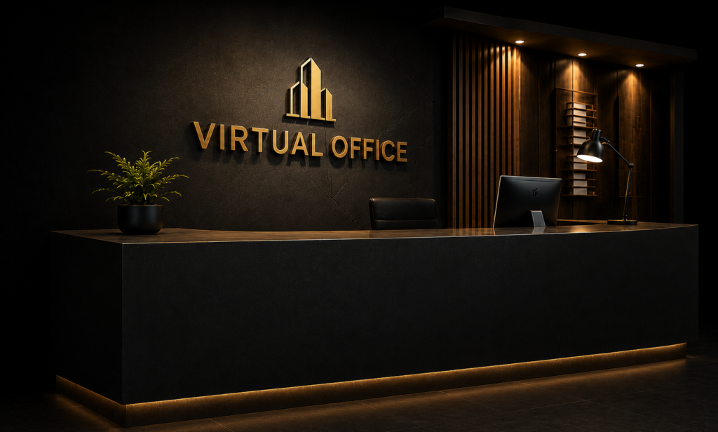 ChatGPT Image 22 Αυγ 2026, 08_59_06 μ.μ. (2) vba office