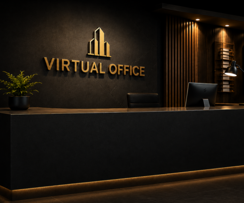 ChatGPT Image 22 Αυγ 2026, 08_59_06 μ.μ. (2) vba office