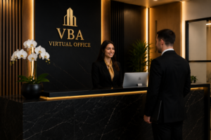 vba office