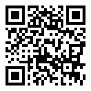 VBA Office App